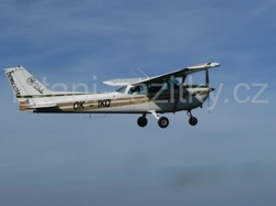 Cessna C172