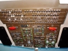 panel spínačů ATR42