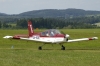 Letoun Zlín Z-43