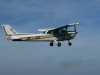 Letoun Cessna C172