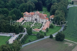 Po středočeských památkách - Z43